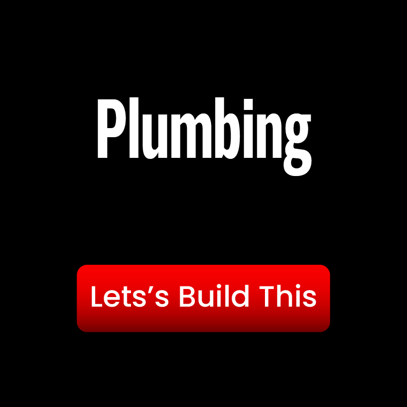 Dream Venture-02 (1)