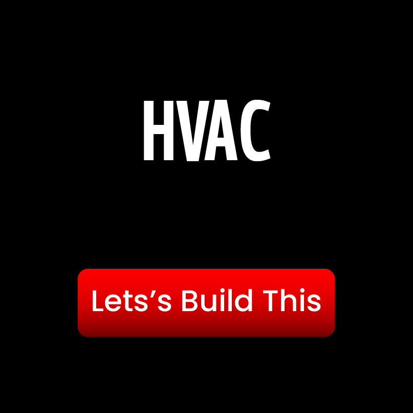 Dream Venture-03 (1)