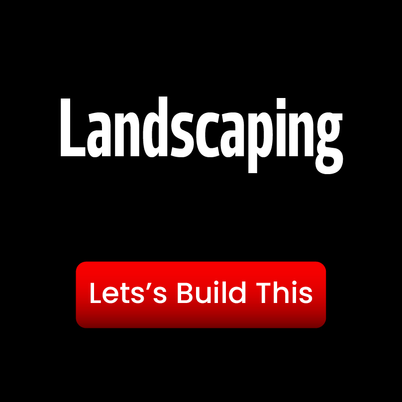 Dream Venture-05 (1)