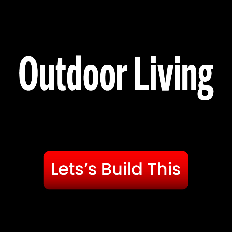 Dream Venture-07 (1)