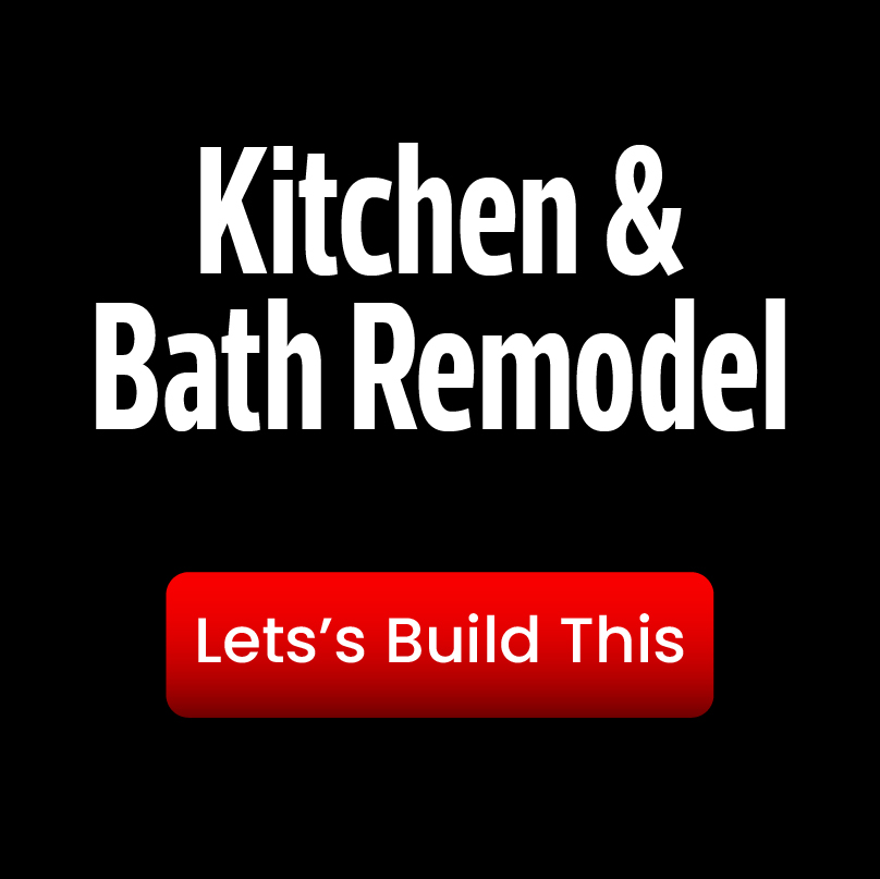 Dream Venture-08 (1)