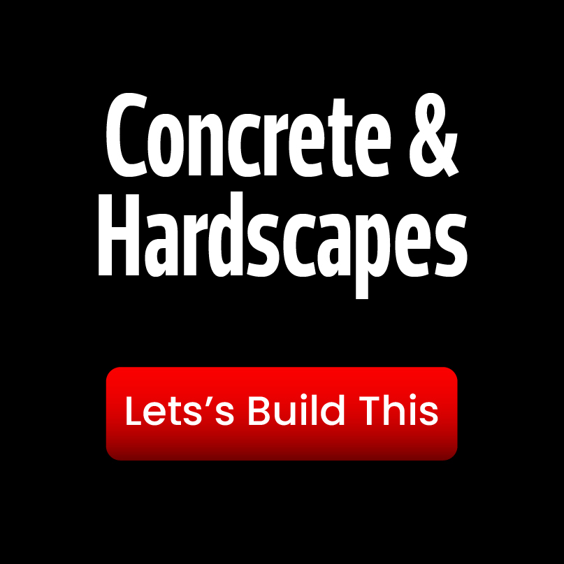 Dream Venture-09 (1)